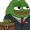Наліпки длR 6