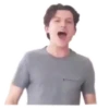Tom Holland 5