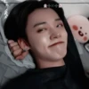 Yeonjun/@minsuvirt 5