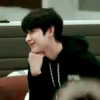 sunoo sunny 7