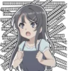 Stickers_text 9