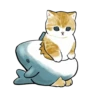 больше в 7