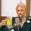 StrayKids 7