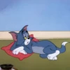 Том и Джерри 12