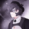 Хелпик от @Valet_pick_5 7