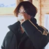 BTS7°.• ( ) 5
