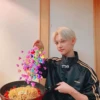 stray kids лYчшие 7