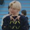 stray kids лYчшие 8