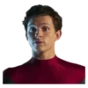 Tom Holland 6