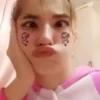 Stickers by 8