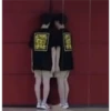 StrayKids 5
