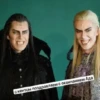 Создать стикеры| 7