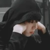BTS7°.• ( ) 6