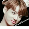 ONLY_K-POP @IPSVI4_7027 — 8