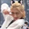 stray kids лYчшие 9