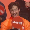 stray kids лYчшие 10