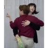 StrayKids 6