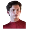 Tom Holland 7