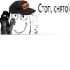 Porn hub J CTON, CHATO)