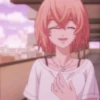 ♡ ִֶָ @tikelcity2 ⑅ ... 10