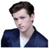 Tom Holland 8