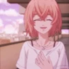 ♡ ִֶָ @tikelcity2 ⑅ ... 11