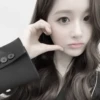 ˖ ࣪𖥻sullyoon @lindastik :: 7