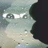 Ultimate-pepe-pro-max — 9