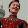 Tobey Maguire Spiderman 13