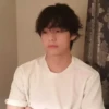 BTS7°.• ( ) 7