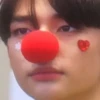 stray kids лYчшие 11