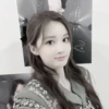 ˖ ࣪𖥻sullyoon @lindastik :: 8