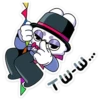 UQCAFEBEHQ_by_stikers_du_ark_bot 11