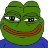 Ultimate-pepe-pro-max — 10
