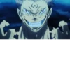 Sukuna 6