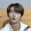 stray kids лYчшие 12