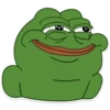 Pepelicious 8