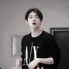 Yeonjun/@minsuvirt 6