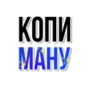 MAD 14