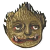 suffering medieval faces 8