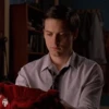 Tobey Maguire Spiderman 15