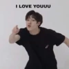 stray kids лYчшие 13