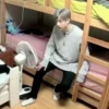 StrayKids 8