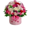 Flowers >> 9