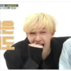 StrayKids 7