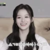 ˖ ࣪𖥻sullyoon @lindastik :: 9