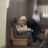 StrayKids 9