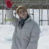 StrayKids 10