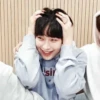 sunoo sunny 11