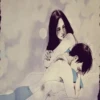 Couple 9
